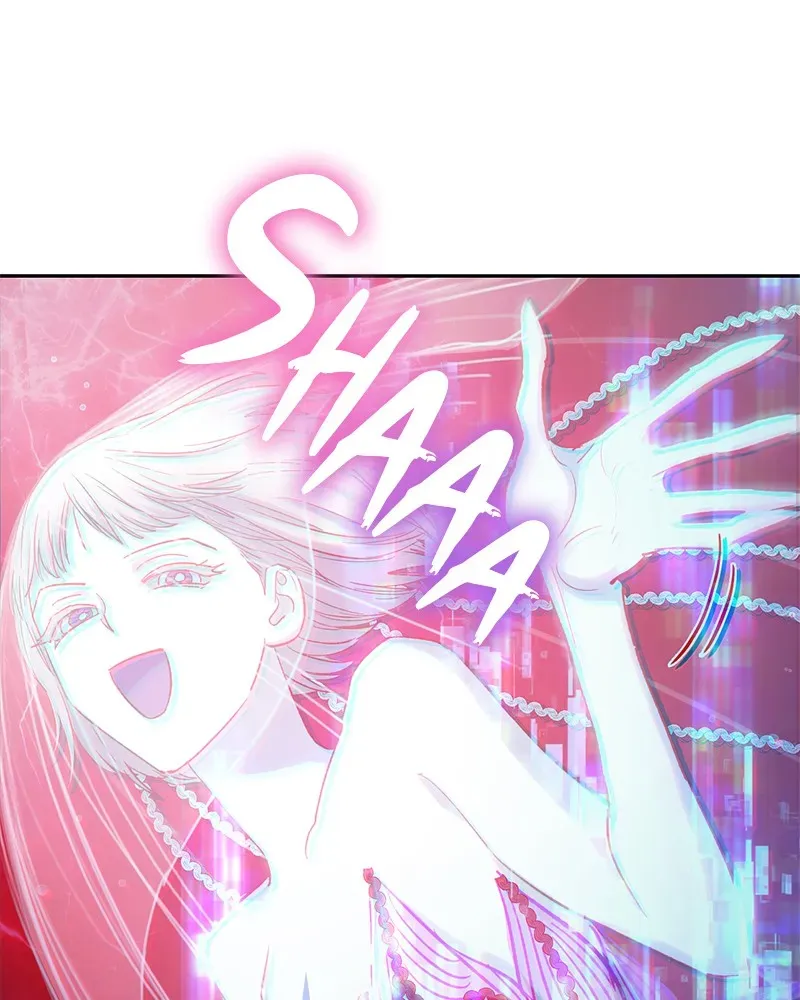 Read My S-Class Hunters chapter 98 image 101 on Lezhin