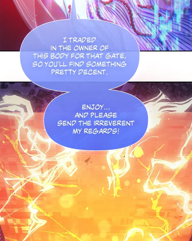 Read My S-Class Hunters chapter 98 image 102 on Lezhin