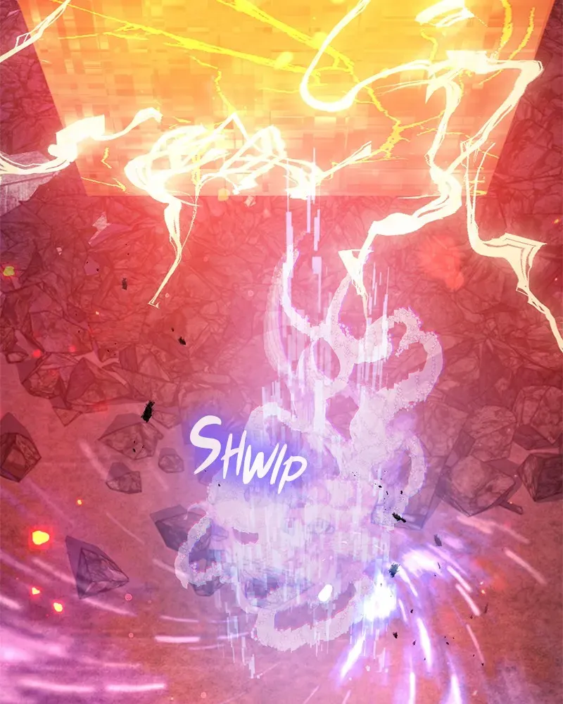 Read My S-Class Hunters chapter 98 image 103 on Lezhin