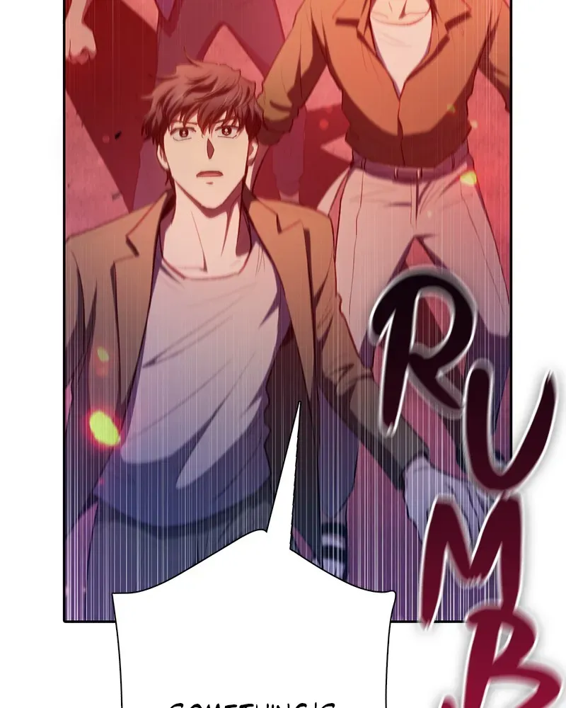 Read My S-Class Hunters chapter 98 image 106 on Lezhin