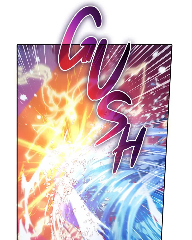 Read My S-Class Hunters chapter 98 image 108 on Lezhin