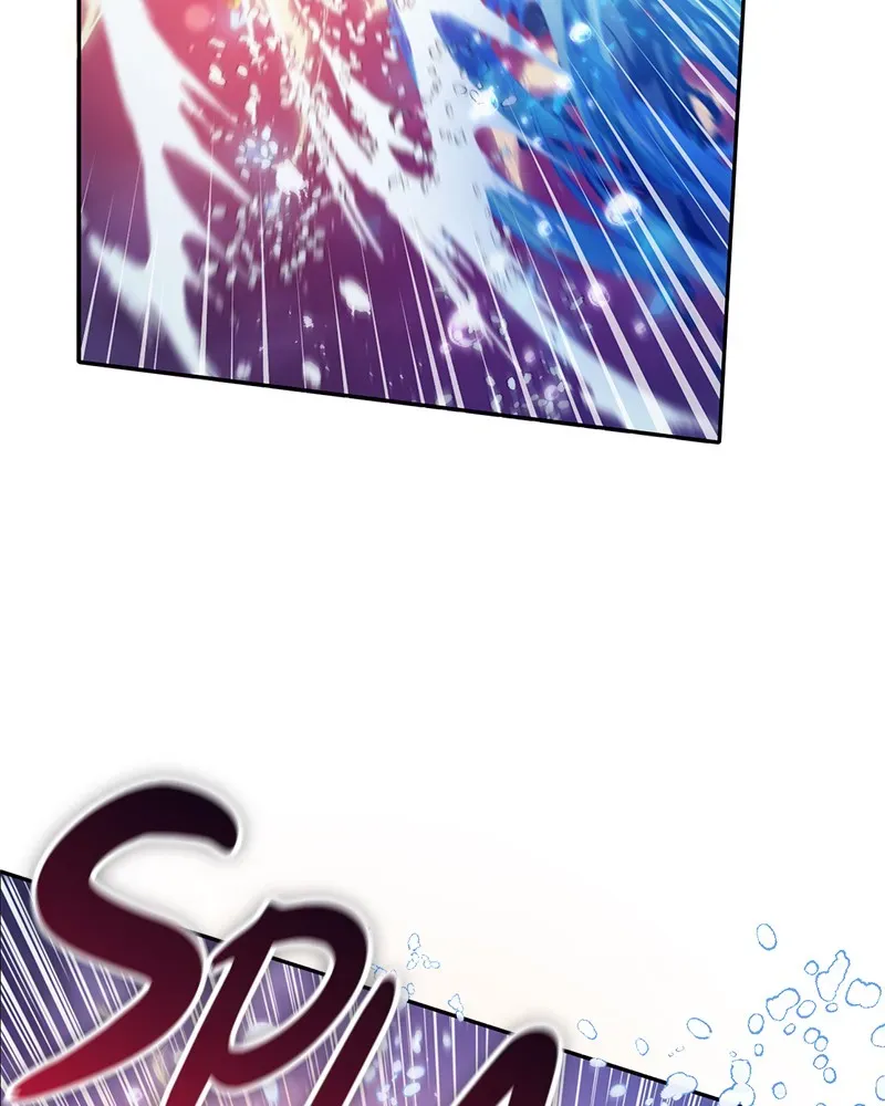 Read My S-Class Hunters chapter 98 image 109 on Lezhin