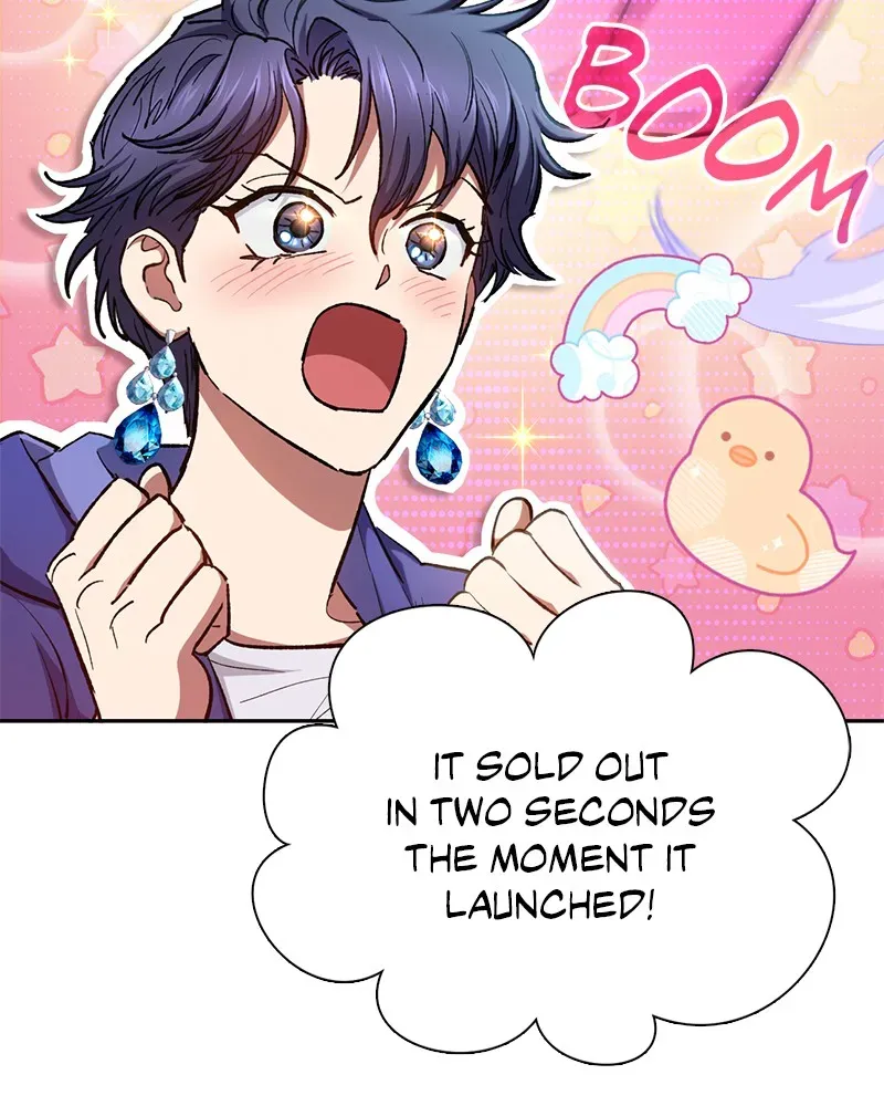 Read My S-Class Hunters chapter 98 image 11 on Lezhin
