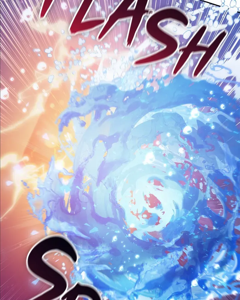 Read My S-Class Hunters chapter 98 image 110 on Lezhin