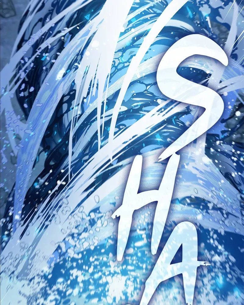 Read My S-Class Hunters chapter 98 image 114 on Lezhin