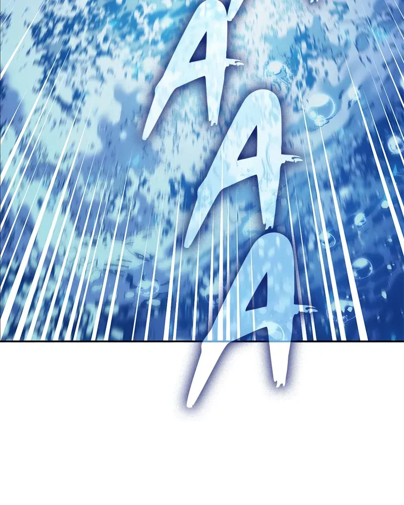 Read My S-Class Hunters chapter 98 image 115 on Lezhin