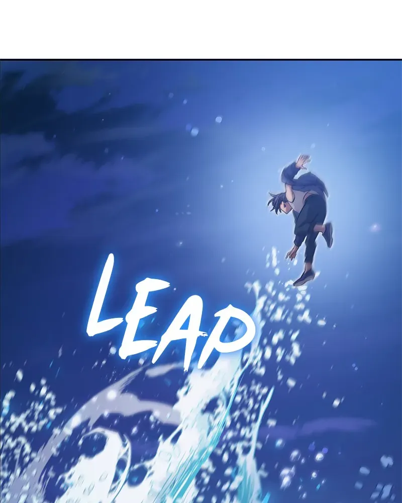 Read My S-Class Hunters chapter 98 image 116 on Lezhin