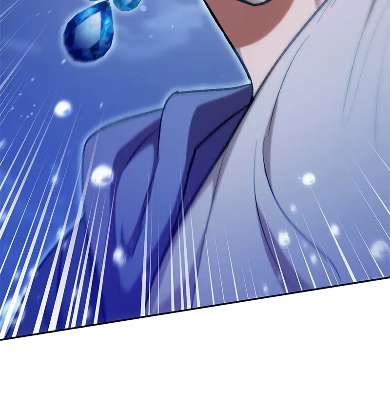 Read My S-Class Hunters chapter 98 image 119 on Lezhin