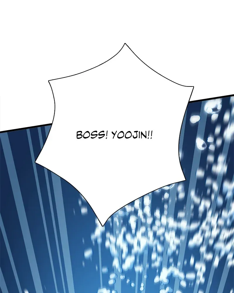 Read My S-Class Hunters chapter 98 image 120 on Lezhin