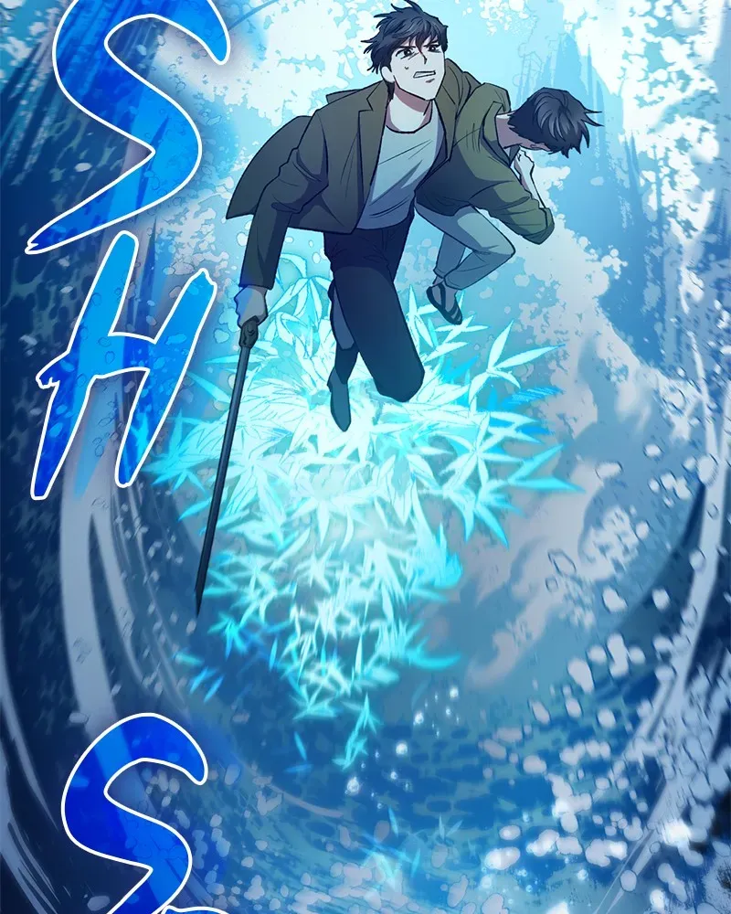 Read My S-Class Hunters chapter 98 image 122 on Lezhin