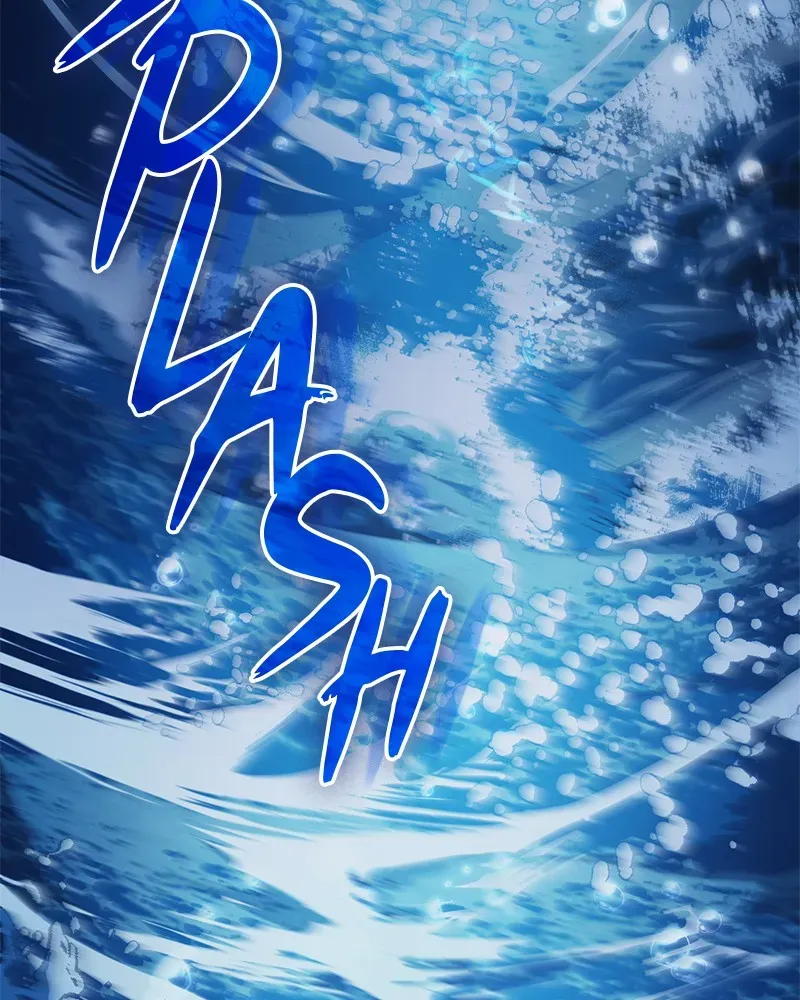 Read My S-Class Hunters chapter 98 image 123 on Lezhin