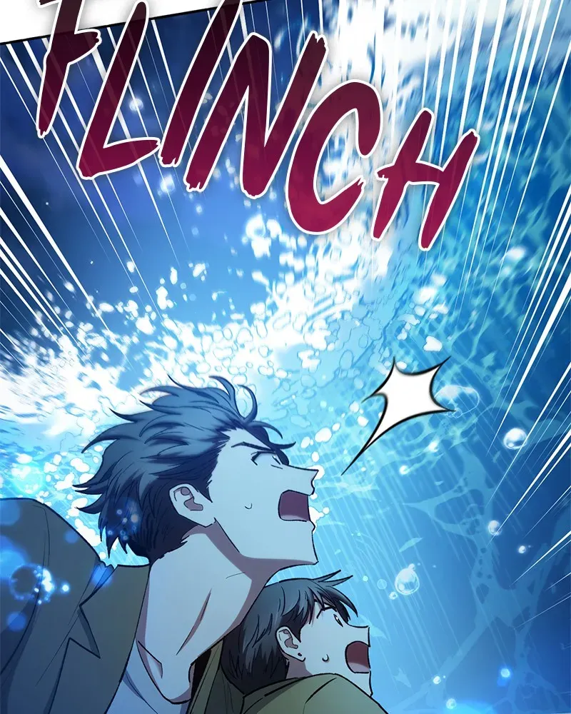Read My S-Class Hunters chapter 98 image 125 on Lezhin