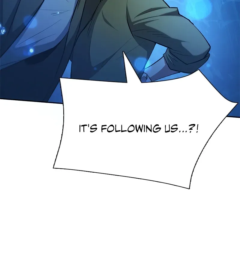 Read My S-Class Hunters chapter 98 image 126 on Lezhin
