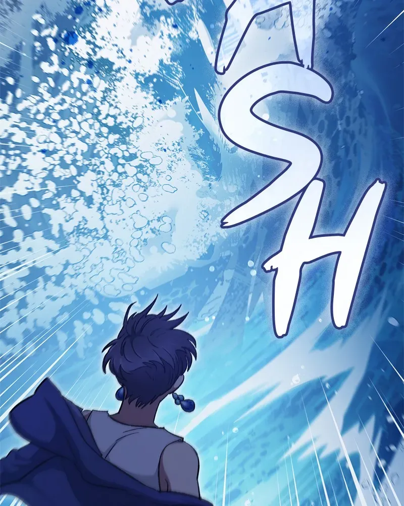 Read My S-Class Hunters chapter 98 image 128 on Lezhin