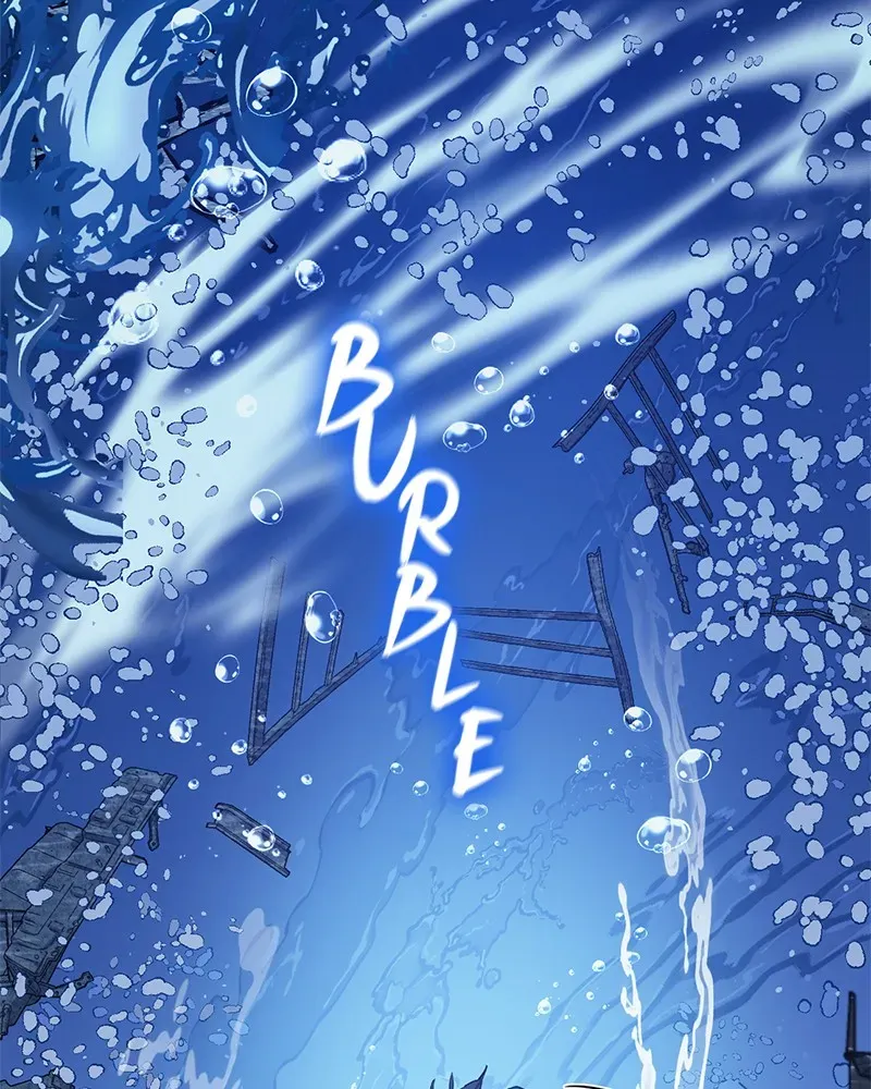 Read My S-Class Hunters chapter 98 image 136 on Lezhin