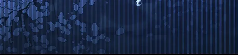 Read My S-Class Hunters chapter 98 image 139 on Lezhin