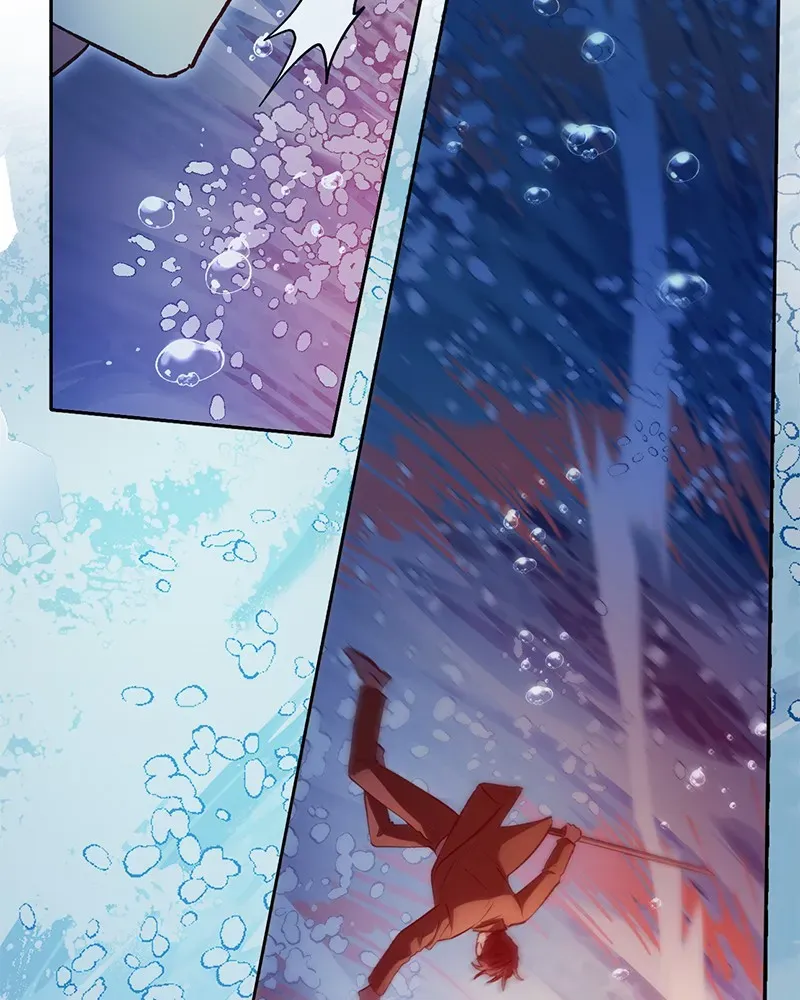 Read My S-Class Hunters chapter 98 image 141 on Lezhin
