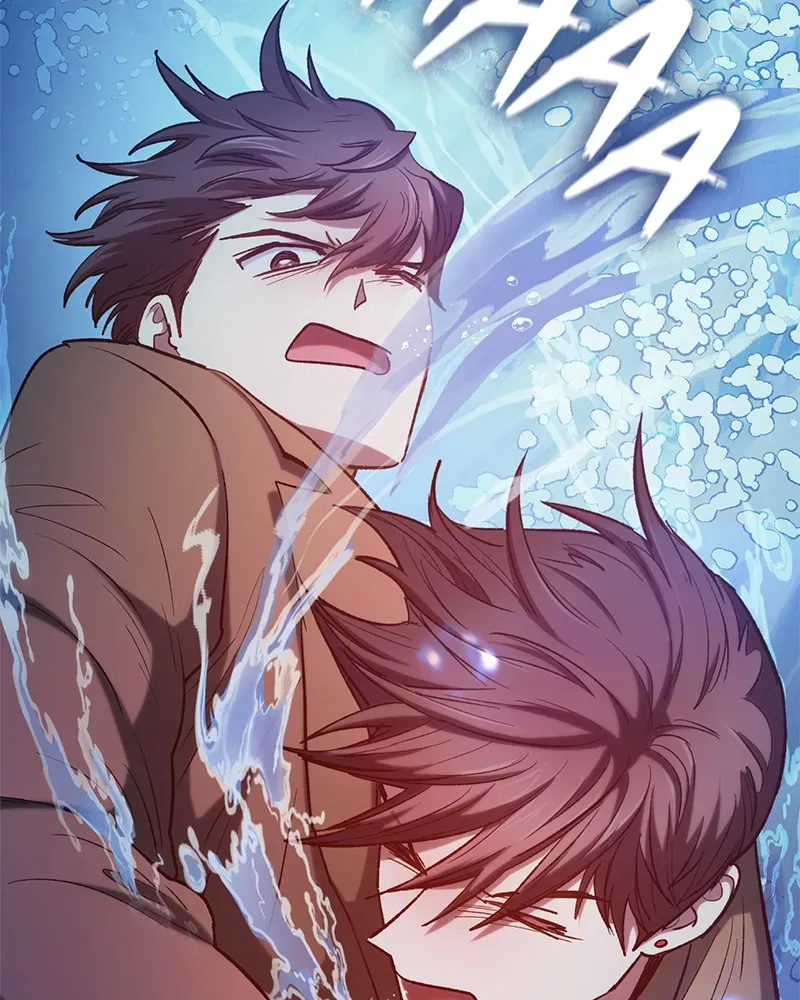 Read My S-Class Hunters chapter 98 image 143 on Lezhin