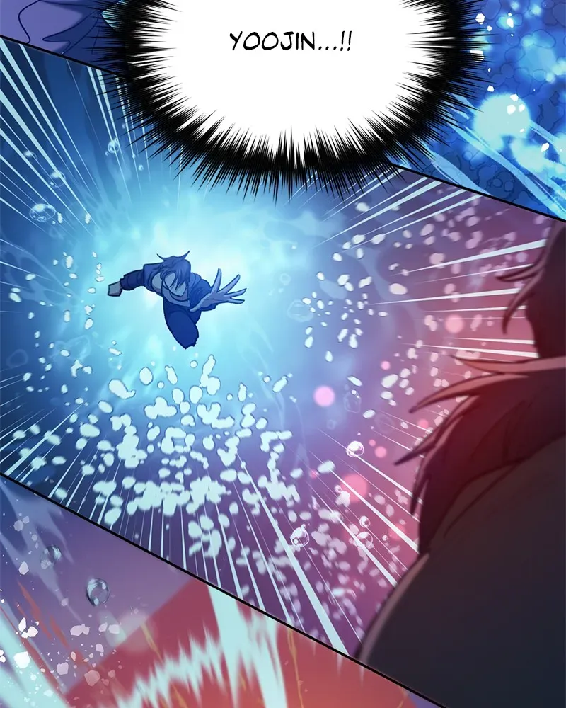 Read My S-Class Hunters chapter 98 image 145 on Lezhin