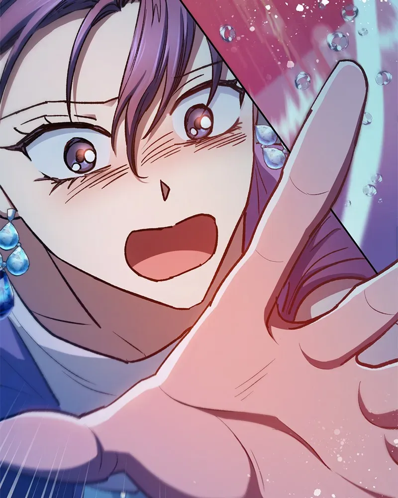 Read My S-Class Hunters chapter 98 image 147 on Lezhin
