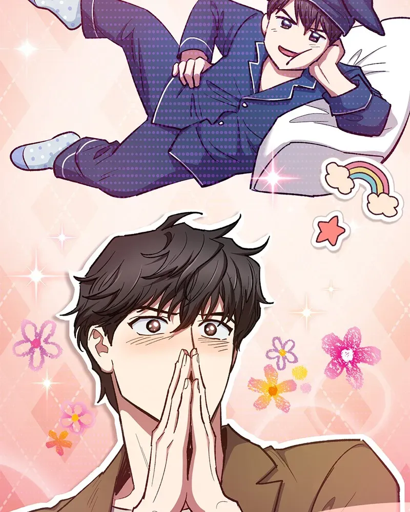 Read My S-Class Hunters chapter 98 image 15 on Lezhin