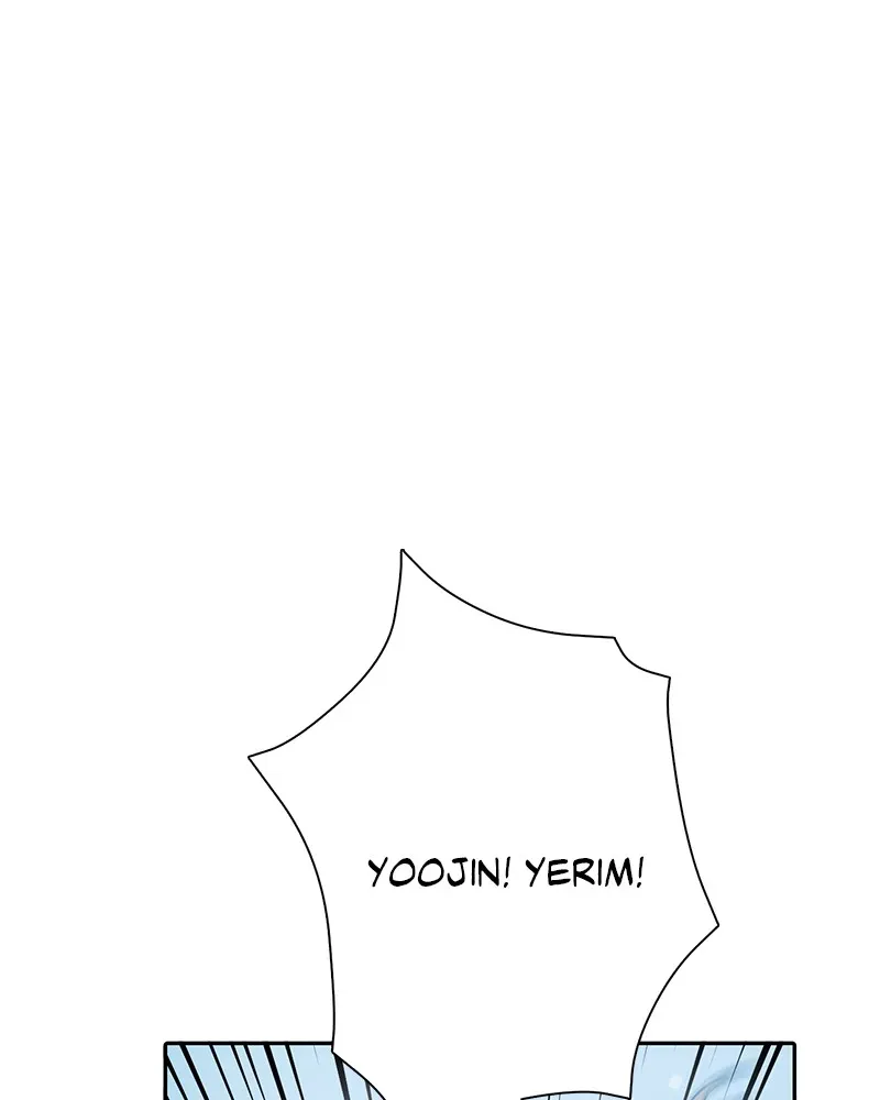 Read My S-Class Hunters chapter 98 image 154 on Lezhin