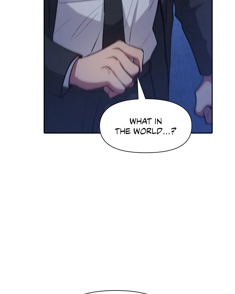 Read My S-Class Hunters chapter 98 image 156 on Lezhin