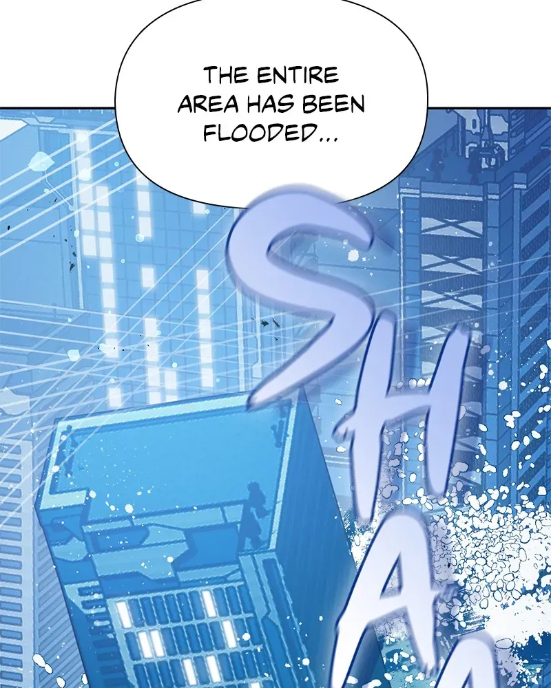 Read My S-Class Hunters chapter 98 image 157 on Lezhin