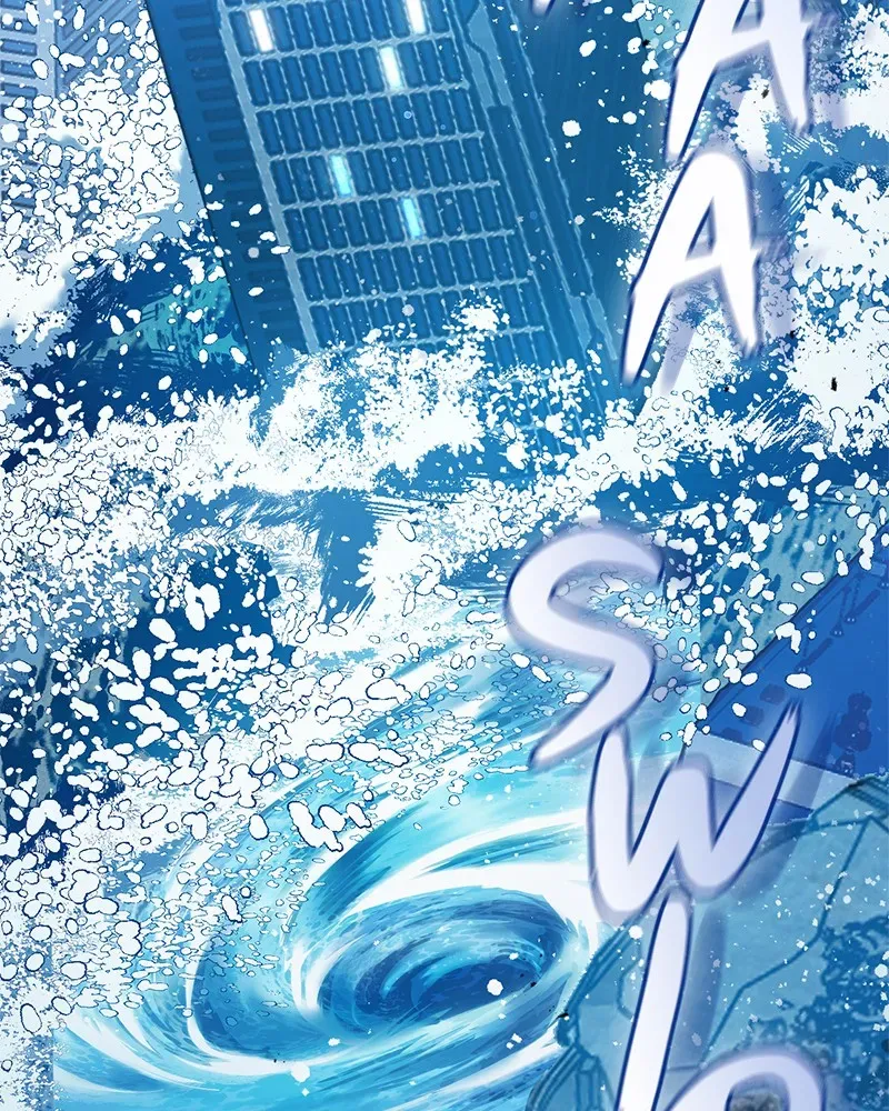 Read My S-Class Hunters chapter 98 image 158 on Lezhin