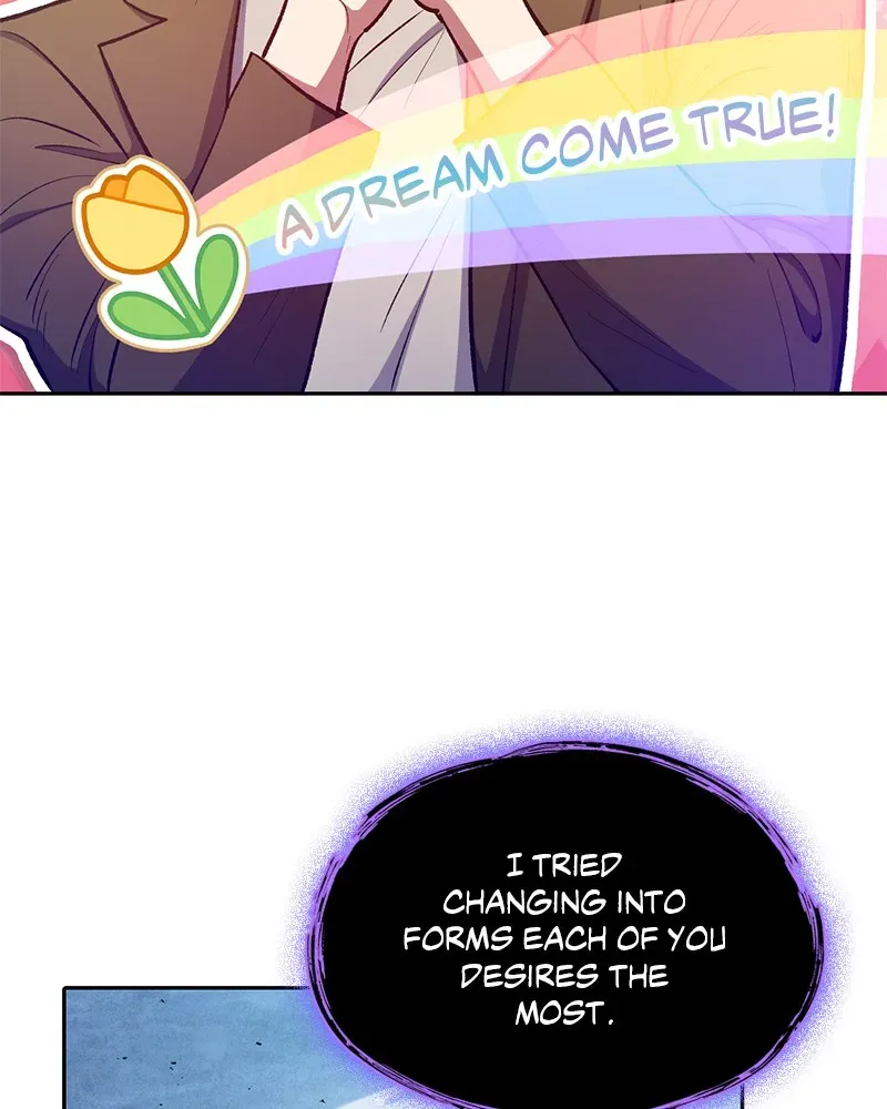 Read My S-Class Hunters chapter 98 image 16 on Lezhin