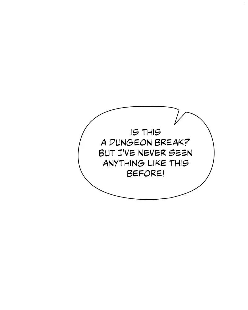 Read My S-Class Hunters chapter 98 image 160 on Lezhin