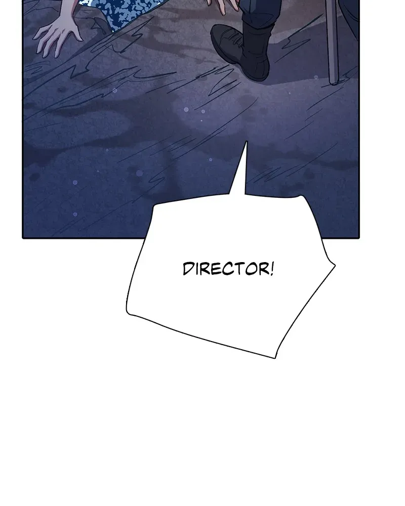 Read My S-Class Hunters chapter 98 image 162 on Lezhin