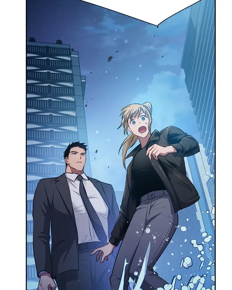 Read My S-Class Hunters chapter 98 image 164 on Lezhin