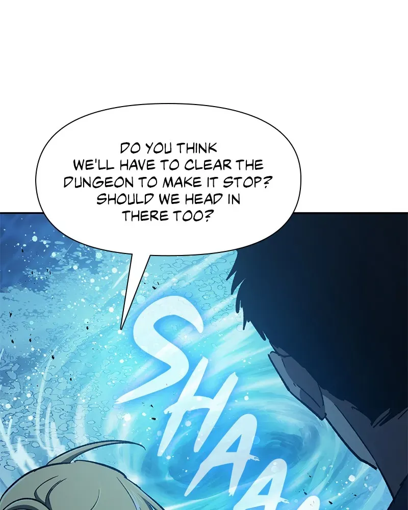 Read My S-Class Hunters chapter 98 image 166 on Lezhin
