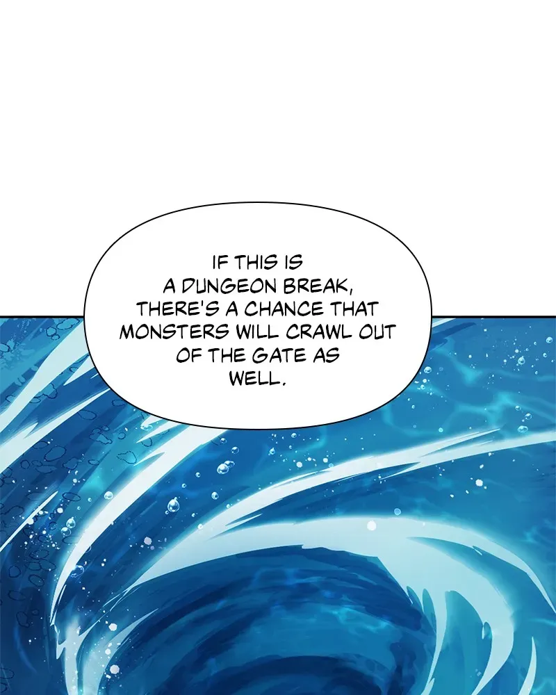 Read My S-Class Hunters chapter 98 image 168 on Lezhin