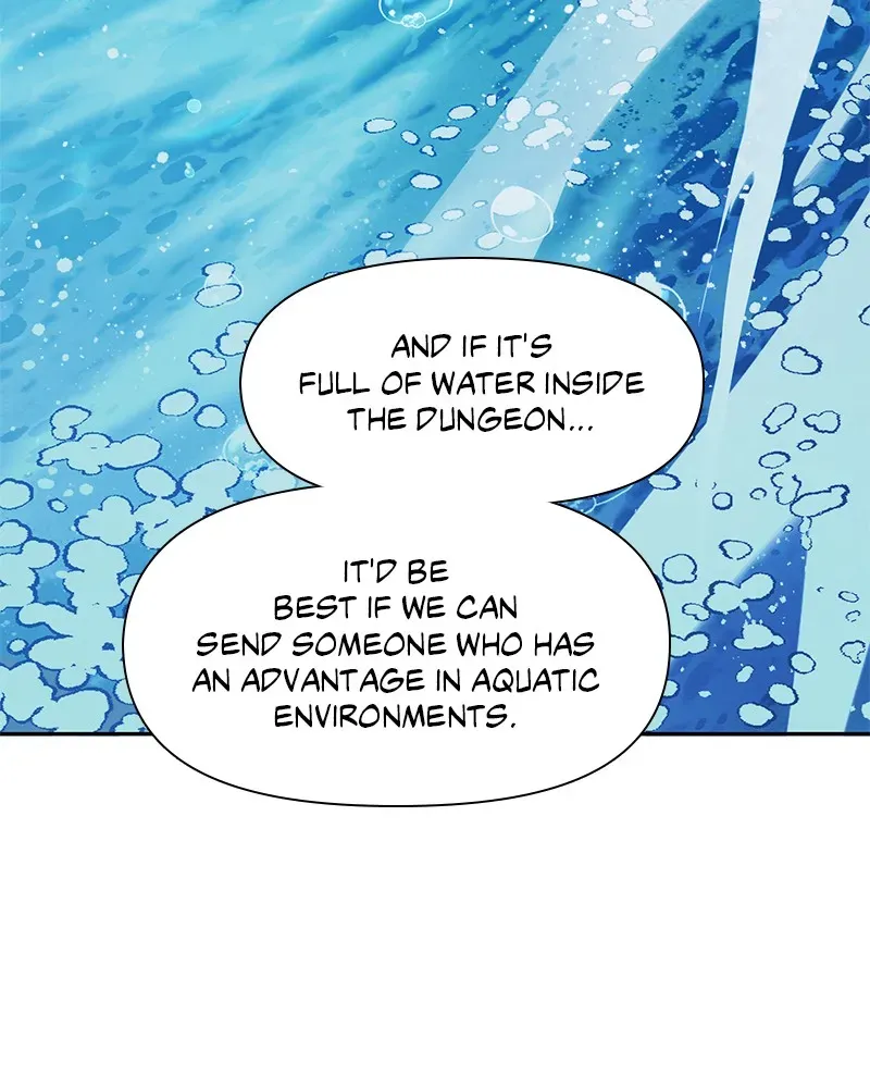 Read My S-Class Hunters chapter 98 image 170 on Lezhin