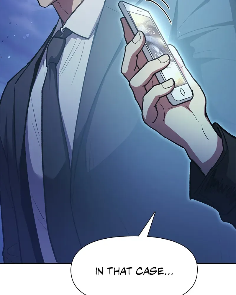 Read My S-Class Hunters chapter 98 image 172 on Lezhin