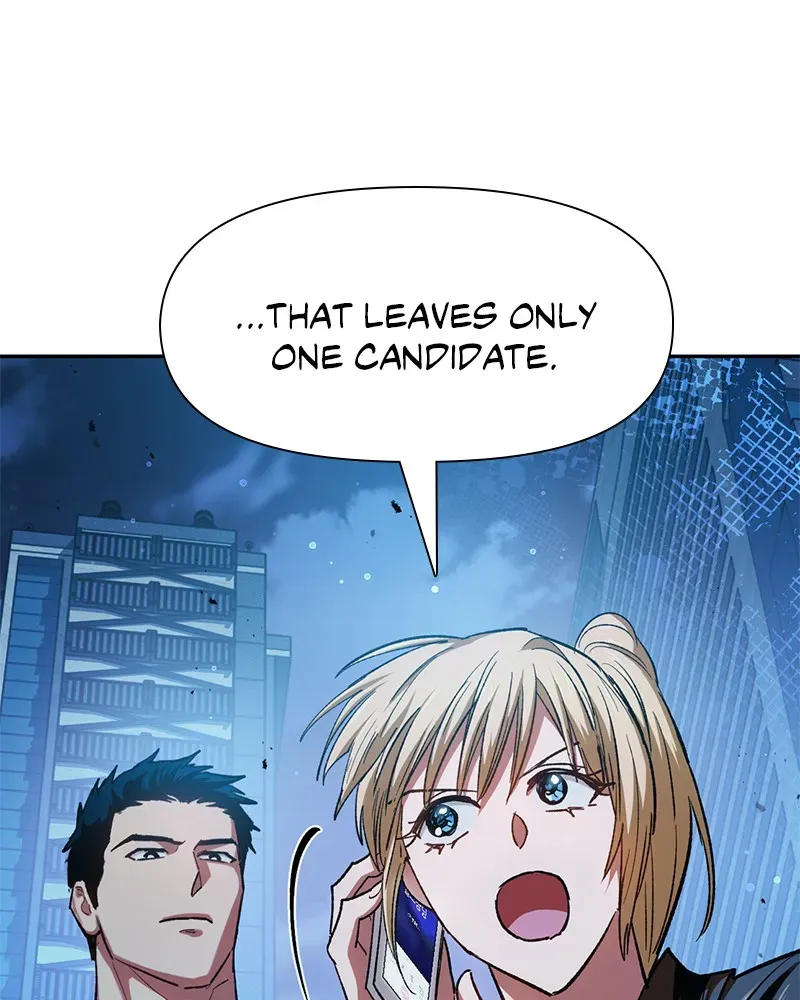 Read My S-Class Hunters chapter 98 image 174 on Lezhin