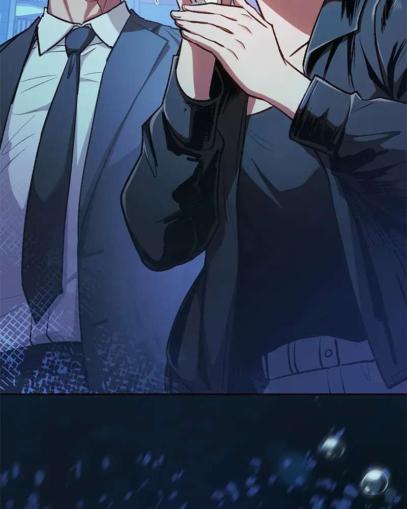 Read My S-Class Hunters chapter 98 image 175 on Lezhin
