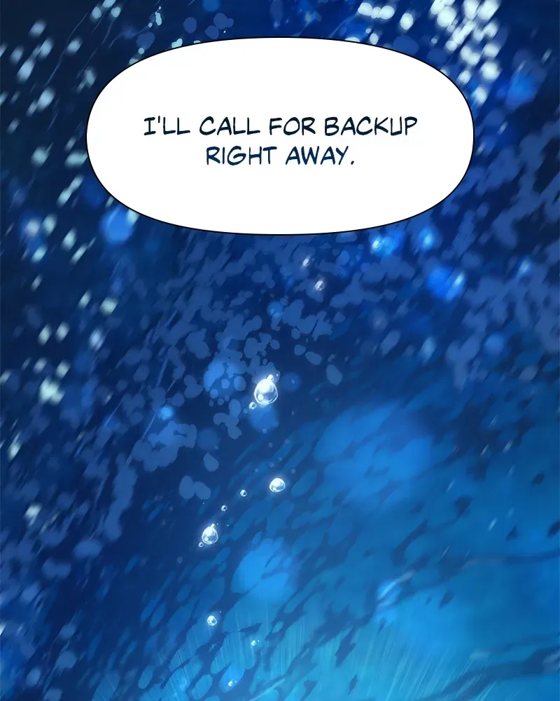 Read My S-Class Hunters chapter 98 image 177 on Lezhin