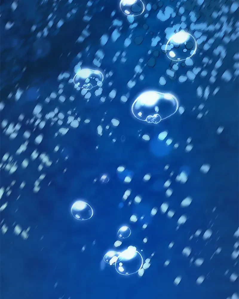 Read My S-Class Hunters chapter 98 image 180 on Lezhin