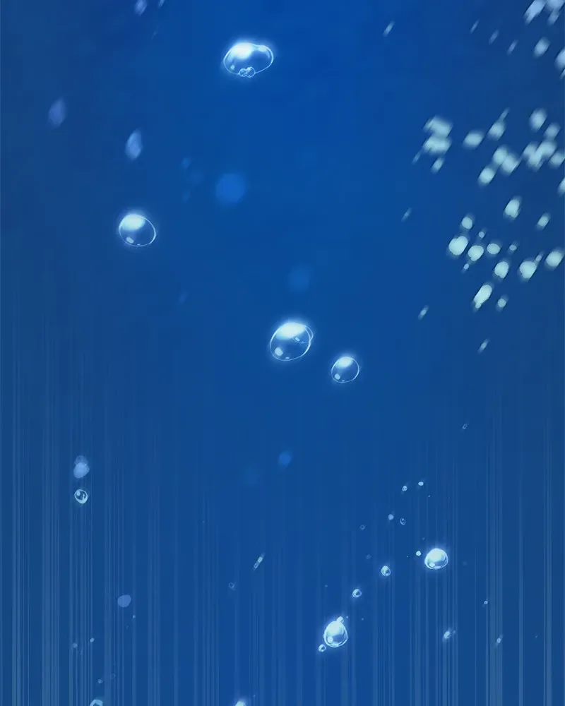 Read My S-Class Hunters chapter 98 image 181 on Lezhin