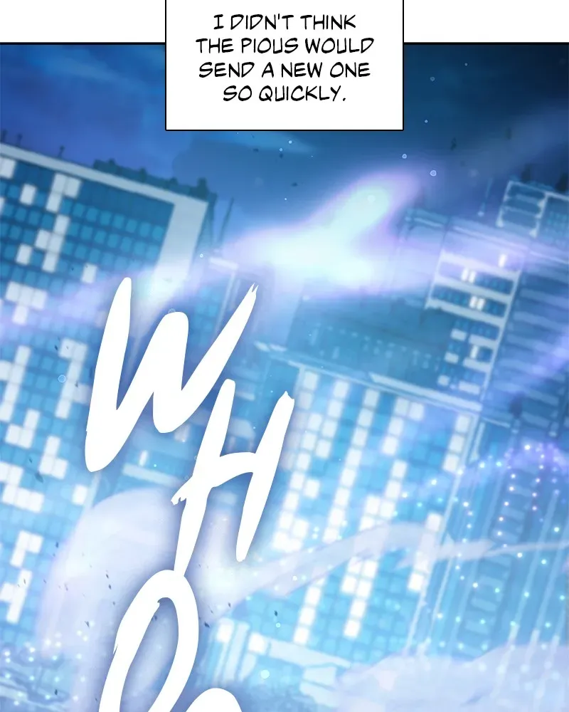 Read My S-Class Hunters chapter 98 image 2 on Lezhin