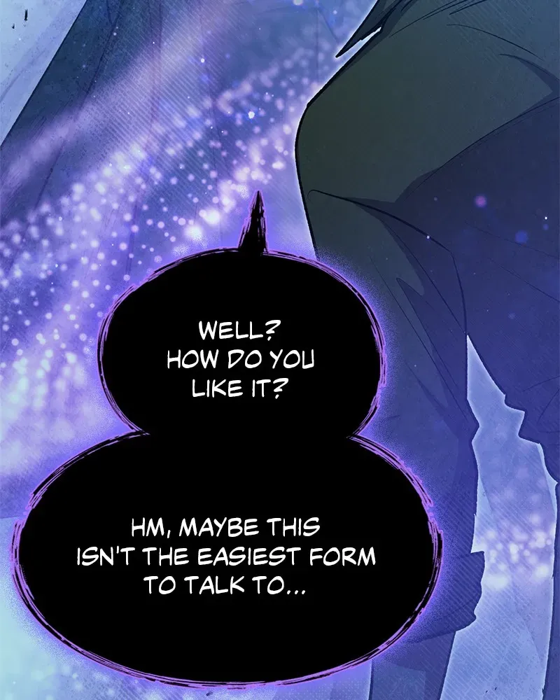 Read My S-Class Hunters chapter 98 image 20 on Lezhin