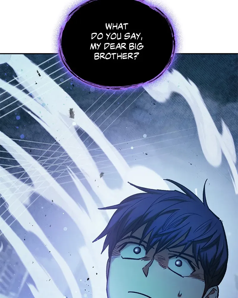 Read My S-Class Hunters chapter 98 image 22 on Lezhin