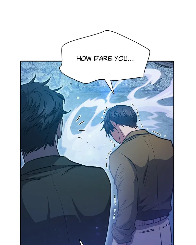 Read My S-Class Hunters chapter 98 image 25 on Lezhin