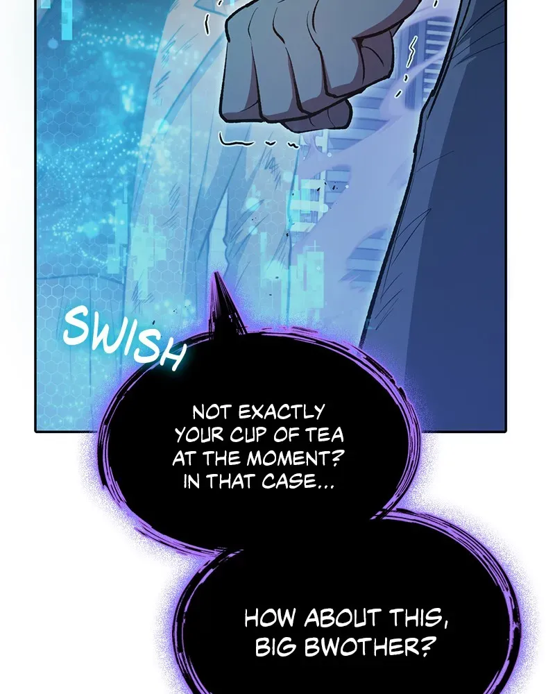 Read My S-Class Hunters chapter 98 image 29 on Lezhin
