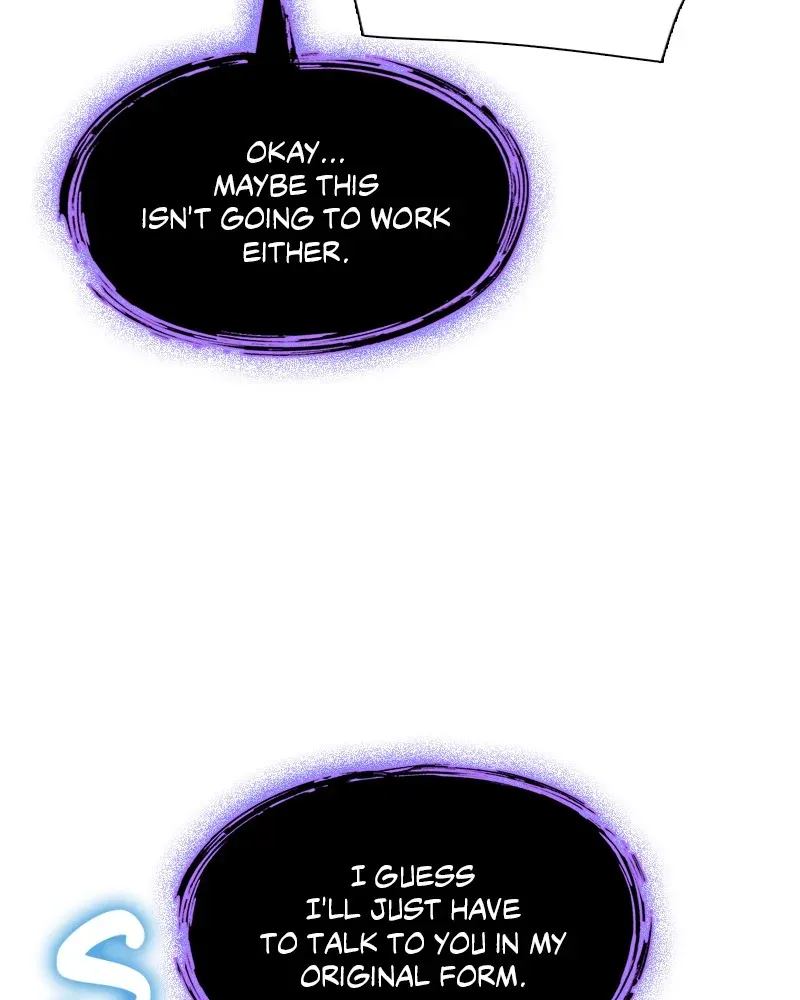 Read My S-Class Hunters chapter 98 image 35 on Lezhin