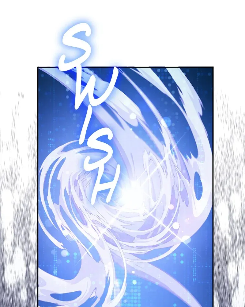 Read My S-Class Hunters chapter 98 image 38 on Lezhin