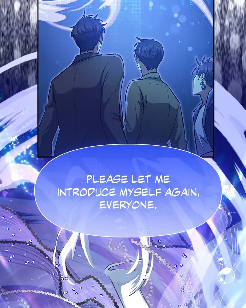 Read My S-Class Hunters chapter 98 image 39 on Lezhin